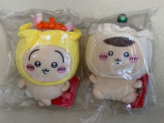 （分類：）位於 。 由 knsum 提交（商品編號 1409564173，圖片 1）。簡介： 。