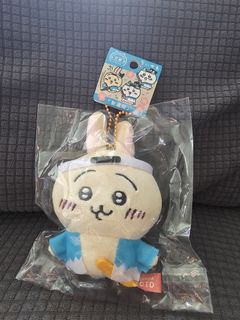 （分類：）位於 。 由 9230674 提交（商品編號 1409472294，圖片 1）。簡介： 。