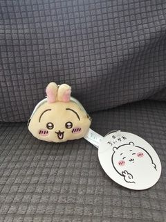 （分類：）位於 。 由 9230674 提交（商品編號 1409474075，圖片 1）。簡介： 。