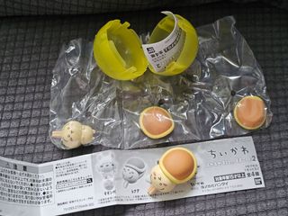 （分類：）位於 。 由 9230674 提交（商品編號 1409506300，圖片 1）。簡介： 。