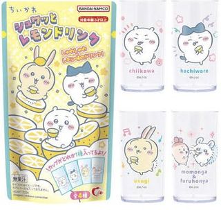 （分類：）位於 。 由 a_little_potato 提交（商品編號 1409546981，圖片 1）。簡介： 。