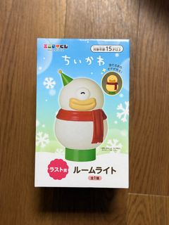 （分類：）位於 。 由 mitoyohei 提交（商品編號 1409562279，圖片 1）。簡介： 。