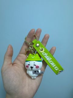 （分類：）位於 。 由 suenc 提交（商品編號 1409526566，圖片 1）。簡介： 。