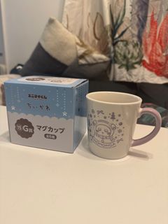 （分類：）位於 。 由 ikiki54321 提交（商品編號 1409584588，圖片 1）。簡介： 。
