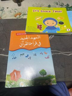 (Category: ) located in . Submitted by faiisyah (Listing ID 1409461484, Image 1). Description: .