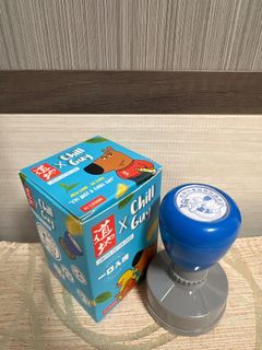 （分類：）位於 。 由 flyme_tothemoon 提交（商品編號 1409540267，圖片 1）。簡介： 。