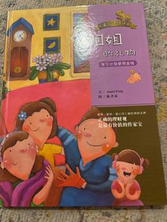 (Category: ) located in . Submitted by olivia.leng (Listing ID 1409542482, Image 1). Description: .