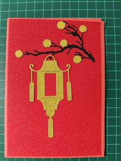 (Category: ) located in . Submitted by hani1307 (Listing ID 1409445373, Image 1). Description: .