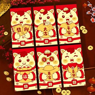 (Category: ) located in . Submitted by hecyteoh (Listing ID 1409524897, Image 1). Description: .
