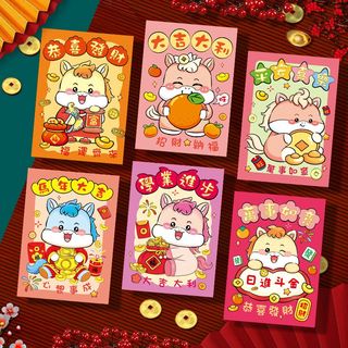 (Category: ) located in . Submitted by hecyteoh (Listing ID 1409525483, Image 1). Description: .