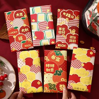 (Category: ) located in . Submitted by hecyteoh (Listing ID 1409525557, Image 1). Description: .