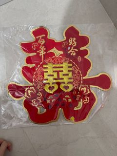 （分類：）位於 。 由 claire_k 提交（商品編號 1409546848，圖片 1）。簡介： 。