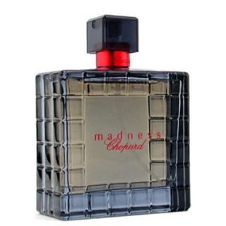 （分類：）位於 。 由 SplitScents 提交（商品編號 1409604892，圖片 1）。簡介： 。