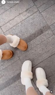（分類：）位於 。 由 dobibi 提交（商品編號 1409517363，圖片 1）。簡介： 。