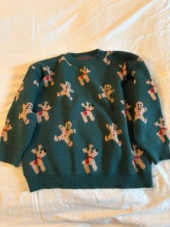 （分類：）位於 。 由 hellooookitty 提交（商品編號 1409491929，圖片 1）。簡介： 。
