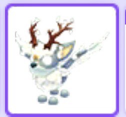 (Category: ) located in . Submitted by cecee_19 (Listing ID 1409603549, Image 1). Description: .