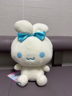 （分類：）位於 。 由 takabako 提交（商品編號 1409482722，圖片 1）。簡介： 。