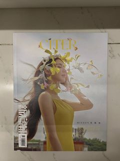（分類：）位於 。 由 annnnnttttt583 提交（商品編號 1409527806，圖片 1）。簡介： 。