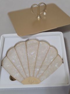 （分類：）位於 。 由 iammissmc 提交（商品編號 1409612697，圖片 1）。簡介： 。