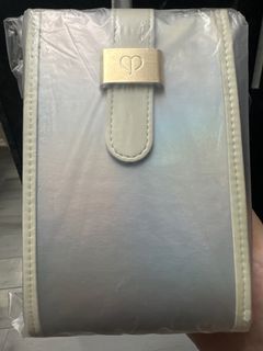 （分類：）位於 。 由 gniskpna 提交（商品編號 1409587972，圖片 1）。簡介： 。