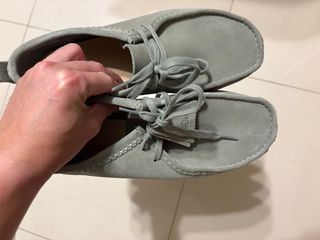 （分類：）位於 。 由 johnnyyiutsw 提交（商品編號 1409596174，圖片 1）。簡介： 。