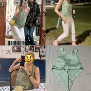(Category: ) located in . Submitted by amobsessed (Listing ID 1409613726, Image 1). Description: .