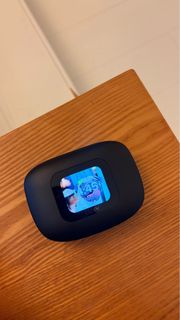 （分類：）位於 。 由 mankiwi234616 提交（商品編號 1409493983，圖片 1）。簡介： 。