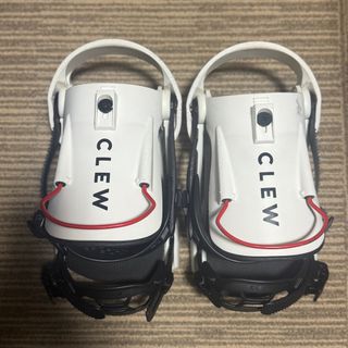 （分類：）位於 。 由 y10uuuu 提交（商品編號 1409565401，圖片 1）。簡介： 。