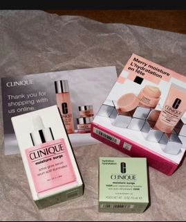 (Category: ) located in . Submitted by cuteyme (Listing ID 1409610768, Image 1). Description: .