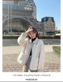 （分類：）位於 。 由 kaki_ki 提交（商品編號 1409442594，圖片 1）。簡介： 。