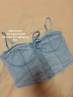(Category: ) located in . Submitted by shishsiwh (Listing ID 1409477999, Image 1). Description: .