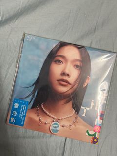 （分類：）位於 。 由 lyhtcry 提交（商品編號 1409520803，圖片 1）。簡介： 。