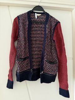 （分類：）位於 。 由 in.lim 提交（商品編號 1409470135，圖片 1）。簡介： 。