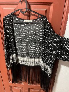 (Category: ) located in . Submitted by varsha129 (Listing ID 1409552776, Image 1). Description: .