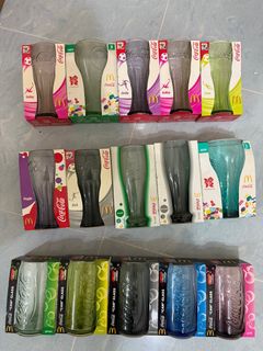 （分類：）位於 。 由 apbbaw9j8j 提交（商品編號 1409479902，圖片 1）。簡介： 。