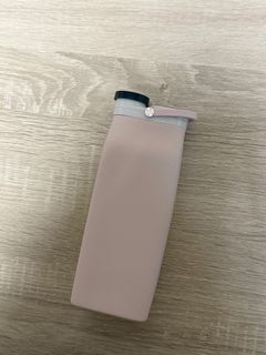 （分類：）位於 。 由 gingerrrrr 提交（商品編號 1409436878，圖片 1）。簡介： 。