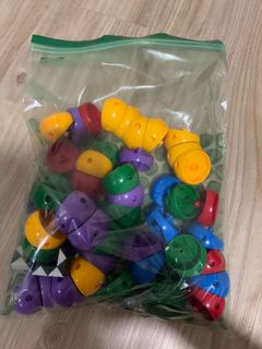 (Category: ) located in . Submitted by summer_chong0113 (Listing ID 1409438178, Image 1). Description: .