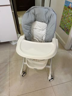（分類：）位於 。 由 sw_lam 提交（商品編號 1409542125，圖片 1）。簡介： 。