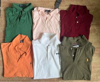 (Category: ) located in . Submitted by mf_thriftstore (Listing ID 1409442346, Image 1). Description: .