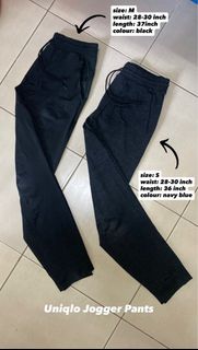 (Category: ) located in . Submitted by acap0149 (Listing ID 1409480301, Image 1). Description: .
