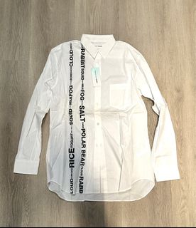 （分類：）位於 。 由 tktkv 提交（商品編號 1409592697，圖片 1）。簡介： 。