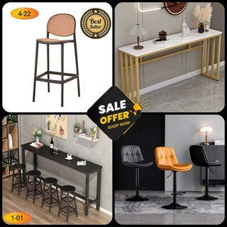 (Category: ) located in . Submitted by shopping_kart (Listing ID 1409441268, Image 1). Description: .