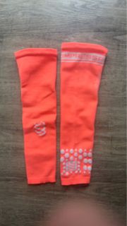 (Category: ) located in . Submitted by 20sent (Listing ID 1409496951, Image 1). Description: .