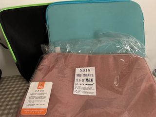 （分類：）位於 。 由 2099866 提交（商品編號 1409488085，圖片 1）。簡介： 。
