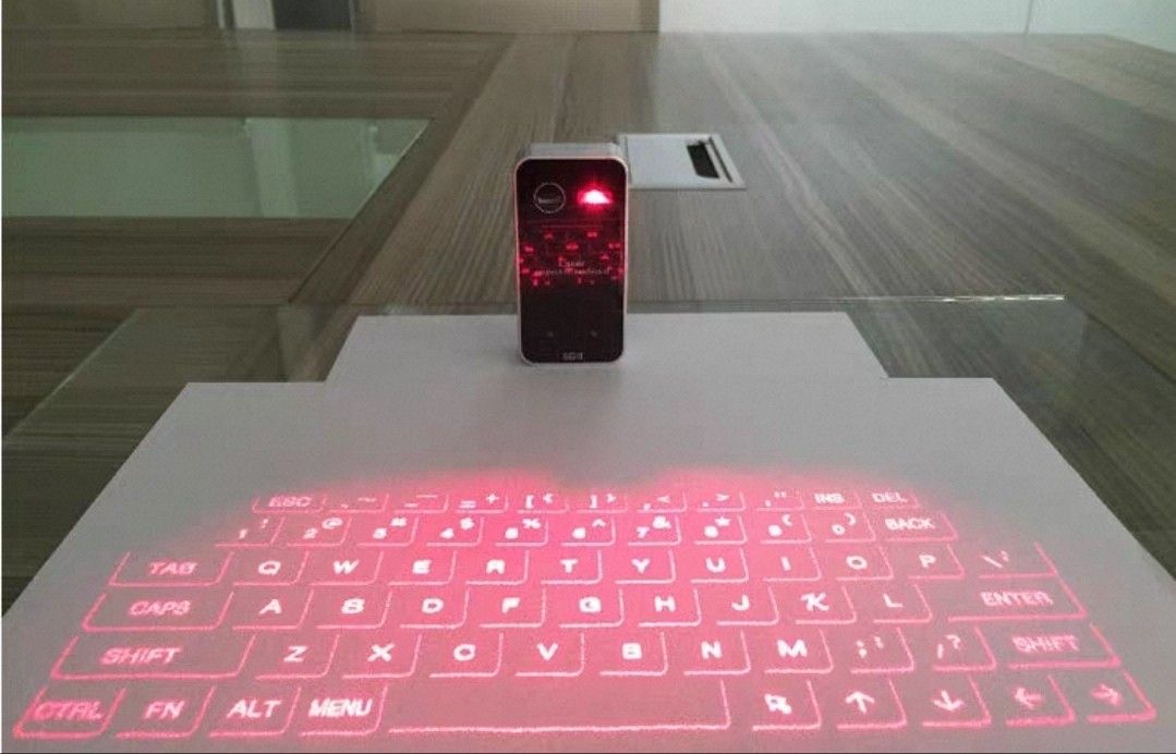 Computer keyboard (Category: Computer Keyboard) located in Kota Bharu. Submitted by Bonza (Listing ID 1409507964, Image 1). Description: .