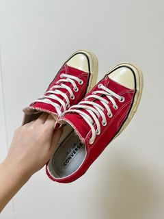 由 aa654 (刊登 ID 1409576982，圖片 1) 提交，位於 的 (類別：)，說明：。