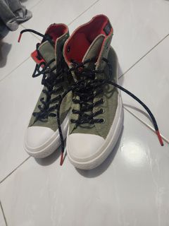 （分類：）位於 。 由 lok1357 提交（商品編號 1409480387，圖片 1）。簡介： 。
