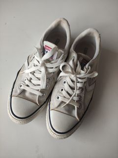 (Category: ) located in . Submitted by thriftgaragesale3 (Listing ID 1409505591, Image 1). Description: .