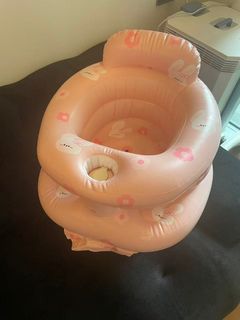 （分類：）位於 。 由 lafstudydaydayup 提交（商品編號 1409478466，圖片 1）。簡介： 。