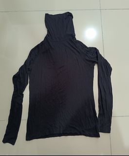 (Category: ) located in . Submitted by myEEshop (Listing ID 1409468564, Image 1). Description: .